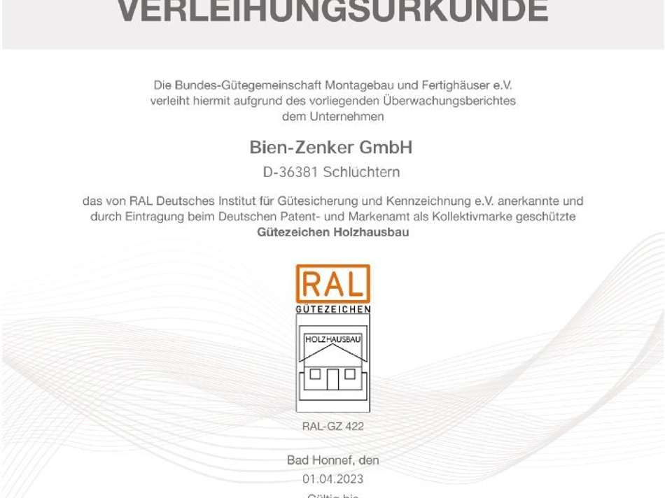 13740-862-11-g