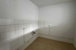 Große 3-Zimmer-Wohnung in guter Lage – Stichstraße 12, 13597 Berlin – Vorschaubild 12