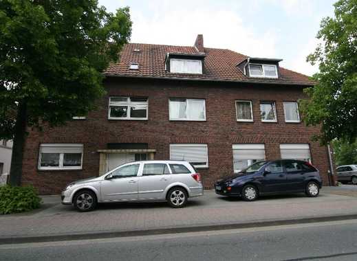 Wohnung Mit Garten In Rheine erdgeschosswohnung rheine immobilienscout24 Wohnung Mit Garten In Rheine erdgeschosswohnung rheine immobilienscout24