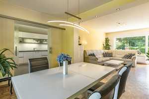 Modern & familiengerecht in ruhiger Lage – Hamburg – Vorschaubild 7
