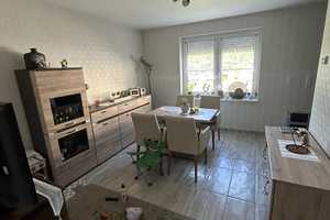 SOLIDER NEUBAU - EINFAMILIENHAUS mit ELW IN RUHIGER LAGE UND GARTEN – Eisenach – Vorschaubild 14