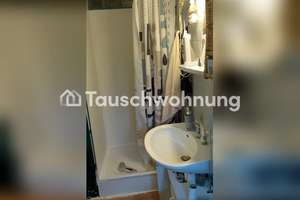 Tauschwohnung: Sehr preiswerte Wohnung in Nippes 40qm+Dachboden circa 25qm – Die vollständige Adresse der Immobilie erhältst du vom Anbieter., 50733 Nippes (Ortsteil), Köln – Vorschaubild 14