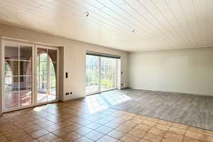 Exklusiver Bungalow mit viel Komfort und Charme - Otterndorf – Die vollständige Adresse der Immobilie erhältst du vom Anbieter., 21762 Otterndorf – Vorschaubild 13