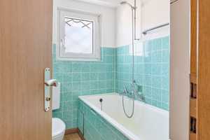 Familienidyll oder Investmentchance – Vielseitiges Wohnhaus mit Garten in Stuttgart-Wangen – Stuttgart – Vorschaubild 20