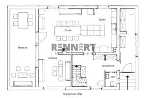 Property thumbnail 30