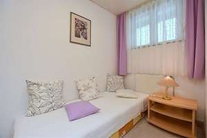 Ideal für Anleger oder als gemütliche Singlewohnung für Eigennutzer – Die vollständige Adresse der Immobilie erhältst du vom Anbieter., 70469 Feuerbach-Mitte, Stuttgart – Vorschaubild 11