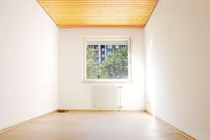 Wohnen in Porz-Mitte – Die vollständige Adresse der Immobilie erhältst du vom Anbieter., 51143 Porz (Ortsteil), Köln – Vorschaubild 3