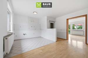 360° | Charmante Doppelhaushälfte mit großzügigem Grundstück und Entwicklungspotential in Pfuhl – Die vollständige Adresse der Immobilie erhältst du vom Anbieter., 89233 Neu-Ulm – Vorschaubild 6