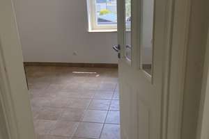 Ruhig gelegene Wohnung in Mönchengladbach-Neuwerk – Die vollständige Adresse der Immobilie erhältst du vom Anbieter., 41066 Flughafen, Mönchengladbach – Vorschaubild 6