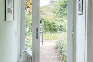 +Klein, aber fein: Charmantes Reihenhaus mit schönem Garten & Garage!+ – 48163 Mecklenbeck, Münster – Vorschaubild 11