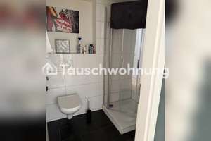 Tauschwohnung: 4 Zimmer-Wohnung an der Elbe – Karpfangerstraße 14, 20459 Neustadt, Hamburg – Vorschaubild 6