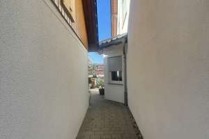 +++großzügige und moderne DHH mit Doppelgarage/Garten/Terrasse in Auenwald zu verkaufen+++ – Die vollständige Adresse der Immobilie erhältst du vom Anbieter., 71549 Auenwald – Vorschaubild 3