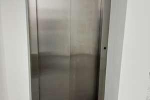 Property thumbnail 33