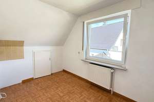 Zweifamilienhaus mit Südgarten und Hochterrasse in Bielefeld-Quelle – Die vollständige Adresse der Immobilie erhältst du vom Anbieter., 33649 Brackwede, Bielefeld – Vorschaubild 17