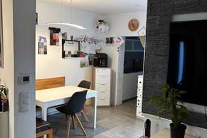 Geräumiges und modernisiertes 4-Zimmer-Haus mit gehobener Innenausstattung in Mainz-Kostheim – Die vollständige Adresse der Immobilie erhältst du vom Anbieter., 55246 Mainz-Kostheim, Wiesbaden – Vorschaubild 3