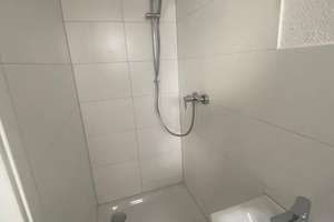 1-Zimmer-Apartment in Stuttgart-Möhringen – Vaihinger Straße 58b, 70567 Möhringen-Mitte, Stuttgart – Vorschaubild 6