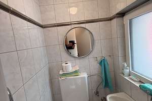 Gemütliche DHH mit Keller, Garage und Carport und schönem Grundstück! – Die vollständige Adresse der Immobilie erhältst du vom Anbieter., 45768 Brassert, Marl – Vorschaubild 9