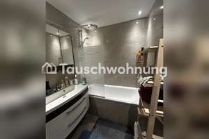 Tauschwohnung: 3 zimmer Wohnung in Karlsruhe, Durlach – Die vollständige Adresse der Immobilie erhältst du vom Anbieter., 76227 Durlach, Karlsruhe – Vorschaubild 3