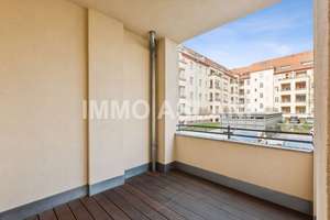 Property thumbnail 18