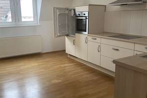 Altbau Charm mit bester Aussicht – Kirchhellener Str. 2, 46236 Stadtmitte, Bottrop – Vorschaubild 8