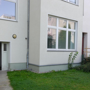 Forzest billig