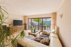 Bestlage in Pesch - Charmantes Reihenmittelhaus mit Garten und Wohlfühlcharakter – Die vollständige Adresse der Immobilie erhältst du vom Anbieter., 50767 Pesch, Köln – Vorschaubild 4