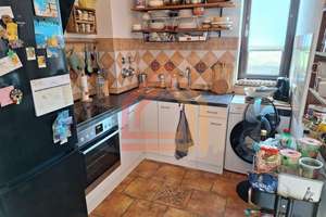 Gemütliche 2-Zimmer-Wohnung mit Balkon und Stellplatz – 40591 Wersten, Düsseldorf – Vorschaubild 3