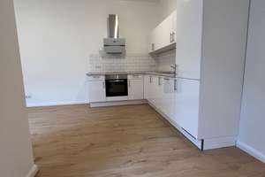 3 ROOM APARTMENT ***RENOVATED*** – Jahnstraße 80, 12347 Britz, Berlin – Vorschaubild 11