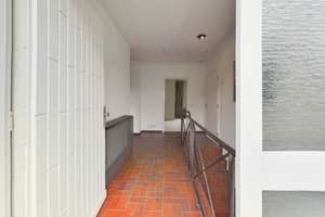 Bungalow mit Vollkeller und Doppelgarage – Die vollständige Adresse der Immobilie erhältst du vom Anbieter., 22946 Großensee – Vorschaubild 23