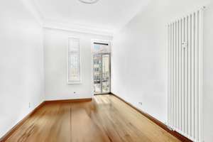 Bismarkviertel! Traumhafte Etage, top Lage zum Wohnen und Arbeiten, auf 305 m² Wfl. – Die vollständige Adresse der Immobilie erhältst du vom Anbieter., 86159 Bahnhofs-, Bismarckviertel, Augsburg – Vorschaubild 4