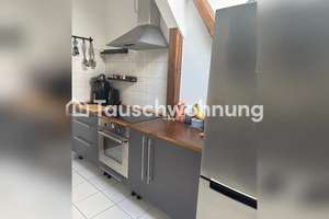 Tauschwohnung: Ideal für jeden der in Gohlis gerne wohl lebt. – 4157 Gohlis-Mitte, Leipzig – Vorschaubild 8