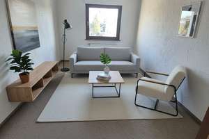 Property thumbnail 26