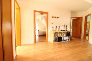 Ihr neues Zuhause in Goch – Wohnen mit Ruhe, Charme und Wohlgefühl – Kleve (Kreis) – Vorschaubild 7