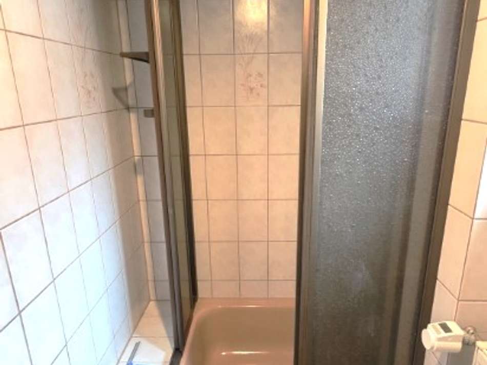 VK-1517 Erdgeschoss (3)