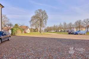 WOHNEN NEU GEDACHT – AUSSERGEWÖHNLICHES ENTWICKLUNGSPOTENZIAL FÜR EIGENNUTZER UND KAPITALANLEGER – 67071 Oggersheim, Ludwigshafen am Rhein – Vorschaubild 12
