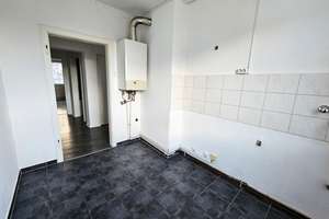 Attraktive 3-Zimmer-Wohnung in gefragter Lage – Die vollständige Adresse der Immobilie erhältst du vom Anbieter., 44787 Gleisdreieck, Bochum – Vorschaubild 9
