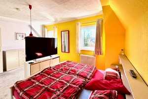 PREIS RUNTER - EFH + Wintergarten + überdachtem Pool + Garage + Sonnengarten – Teltow-Fläming (Kreis) – Vorschaubild 20