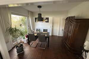 Wohnglück I Lebensfreude I Vielfallt I Lichtdurchfluteter Bungalow mit Ausbaureserve und Wohnkeller – Hackelkamp 15, 38110 Wenden-Thune-Harxbüttel, Braunschweig – Vorschaubild 14