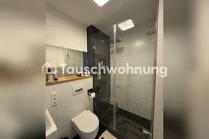 Tauschwohnung: 2 Zimmer Wohnung mit Balkon gegen 3-4 Zimmer – Die vollständige Adresse der Immobilie erhältst du vom Anbieter., 50735 Niehl, Köln – Vorschaubild 12
