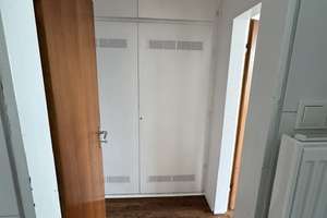 Renovierte 1,5-Zimmer-Wohnung mit Balkon und Weitblick über Hagen – Märkischer Ring 58, 58097 Mittelstadt, Hagen – Vorschaubild 14