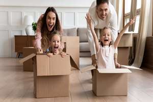 3-Raum-Wohnung - Frisch saniert - 2026 bezugsfertig! – Friedrichstraße 59, 39387 Oschersleben (Bode) – Vorschaubild 3