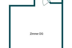 Willkommen zuhause: Gepflegte Doppelhaushälfte samt Garten in Citylage – Die vollständige Adresse der Immobilie erhältst du vom Anbieter., 21033 Lohbrügge, Hamburg – Vorschaubild 13