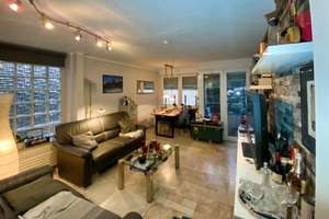 Property thumbnail 1