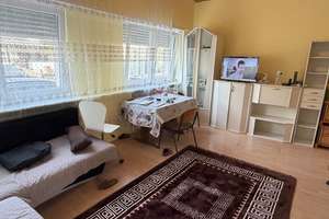 +++ AUFGEPASST KAPITALANLEGER! 3-FH + 2 WEITERE WOHNEINHEITEN MIT ÜBER 6% RENDITE ZU VERKAUFEN +++ – Die vollständige Adresse der Immobilie erhältst du vom Anbieter., 67065 Mundenheim, Ludwigshafen am Rhein – Vorschaubild 5