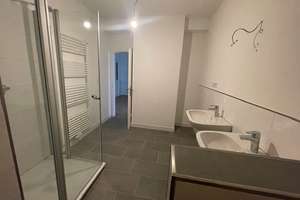 Property thumbnail 20