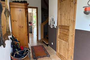Neuwertige DHH mit Tiefdoppelgarage, Dachterrasse und Souterrain – Die vollständige Adresse der Immobilie erhältst du vom Anbieter., 42369 Ronsdorf, Wuppertal – Vorschaubild 24