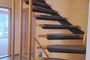 Einfamilienhaus im Kurort Jonsdorf – Die vollständige Adresse der Immobilie erhältst du vom Anbieter., 2796 Jonsdorf – Vorschaubild 3