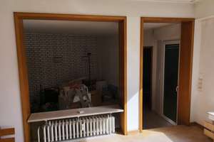 Exklusives Wohnen im Herzen von Alt-Homberg – Premium Erdgeschoss – Saarstraße 119, 47198 Alt-Homberg, Duisburg – Vorschaubild 8