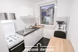 Property thumbnail 20