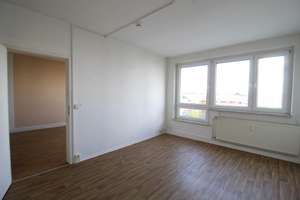Schnell sein lohnt sich - helle 3-Raumwohnung! – Salbker Str. 8, 39120 Leipziger Straße, Magdeburg – Vorschaubild 5